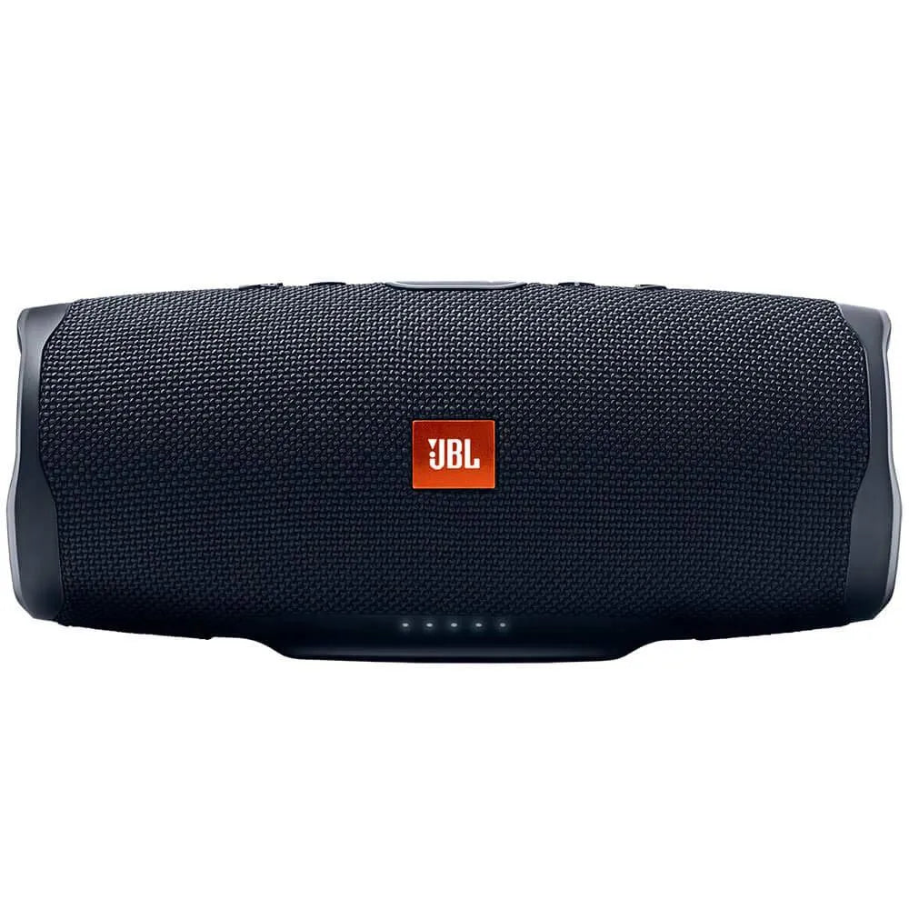 QUEMA DE EXISTENCIAS - JBL CHARGE 4 - 50% OFF HASTA AGOTAR STOCK