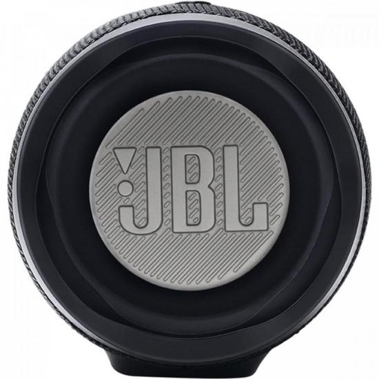 QUEMA DE EXISTENCIAS - JBL CHARGE 4 - 50% OFF HASTA AGOTAR STOCK