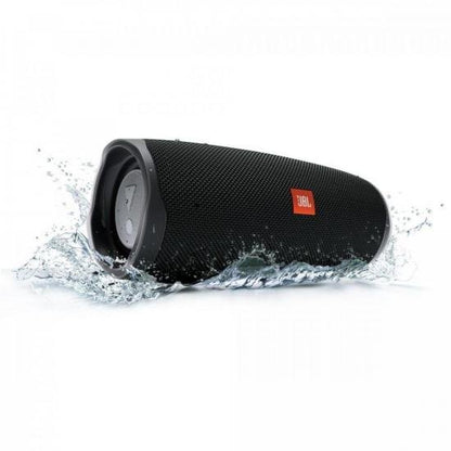 QUEMA DE EXISTENCIAS - JBL CHARGE 4 - 50% OFF HASTA AGOTAR STOCK